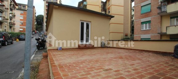 Apartamento de 3 dormitorios en Siena, Italy No. 216043 6