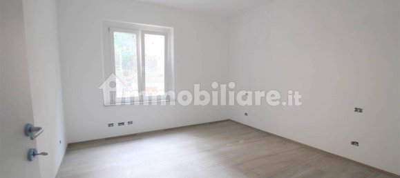 Apartamento de 3 dormitorios en Siena, Italy No. 216043 7