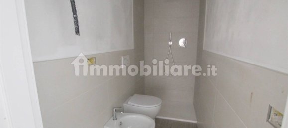 Apartamento de 3 dormitorios en Siena, Italy No. 216043 19