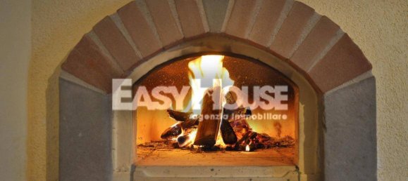 2 bedrooms House in Castelfranco Piandiscò, Italy No. 172204 21