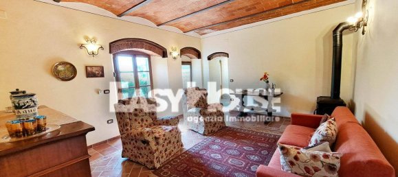 2 bedrooms House in Castelfranco Piandiscò, Italy No. 172204 17
