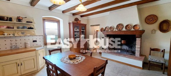 2 bedrooms House in Castelfranco Piandiscò, Italy No. 172204 23