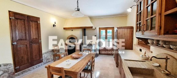 2 bedrooms House in Castelfranco Piandiscò, Italy No. 172204 19