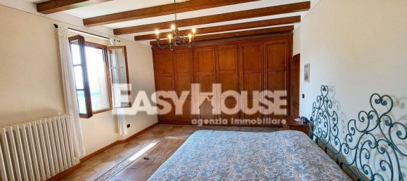 2 bedrooms House in Castelfranco Piandiscò, Italy No. 172204 28