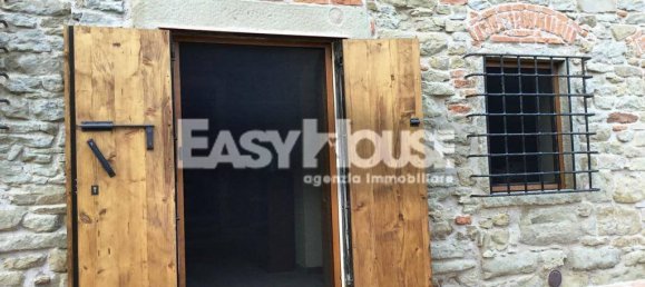 2 bedrooms House in Castelfranco Piandiscò, Italy No. 172204 31