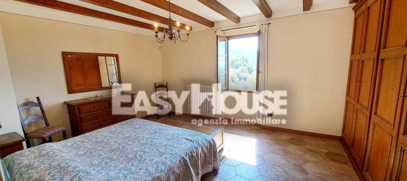 2 bedrooms House in Castelfranco Piandiscò, Italy No. 172204 26