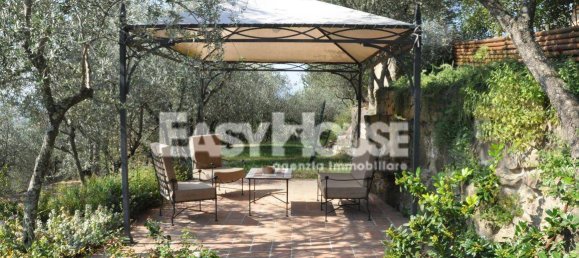 2 bedrooms House in Castelfranco Piandiscò, Italy No. 172204 12