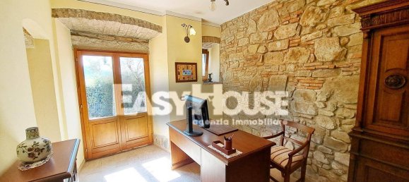 2 bedrooms House in Castelfranco Piandiscò, Italy No. 172204 15