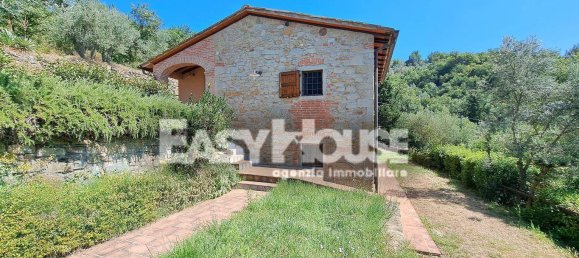 2 bedrooms House in Castelfranco Piandiscò, Italy No. 172204 2