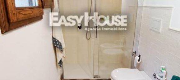 2 bedrooms House in Castelfranco Piandiscò, Italy No. 172204 30