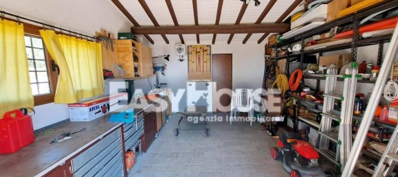 2 bedrooms House in Castelfranco Piandiscò, Italy No. 172204 35