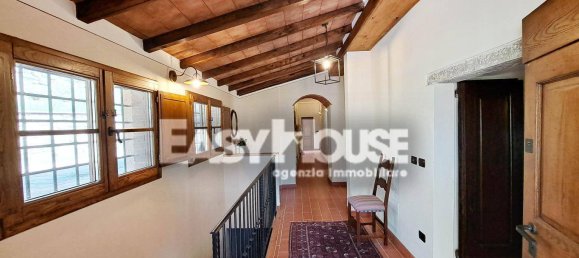 2 bedrooms House in Castelfranco Piandiscò, Italy No. 172204 22