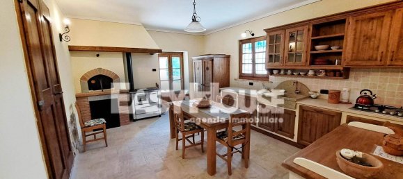 2 bedrooms House in Castelfranco Piandiscò, Italy No. 172204 18