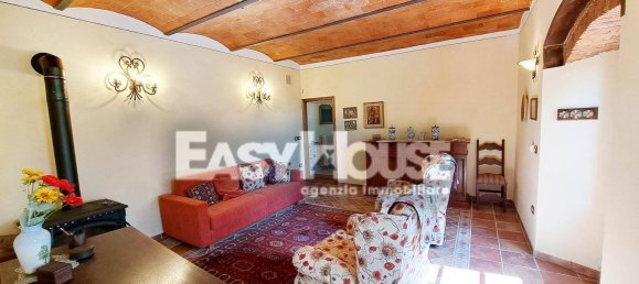 2 bedrooms House in Castelfranco Piandiscò, Italy No. 172204 16