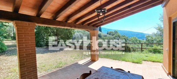 2 bedrooms House in Castelfranco Piandiscò, Italy No. 172204 6
