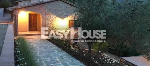 2 bedrooms House in Castelfranco Piandiscò, Italy No. 172204 9