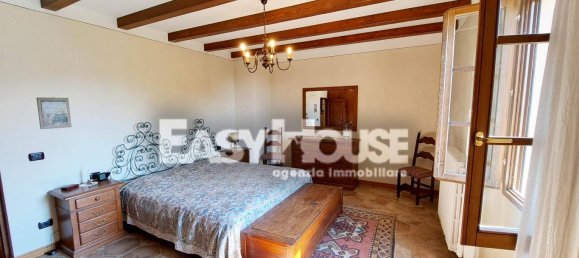 2 bedrooms House in Castelfranco Piandiscò, Italy No. 172204 27