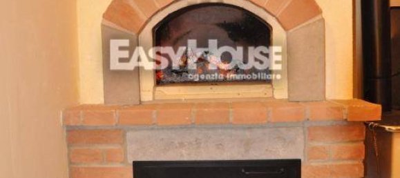 2 bedrooms House in Castelfranco Piandiscò, Italy No. 172204 20