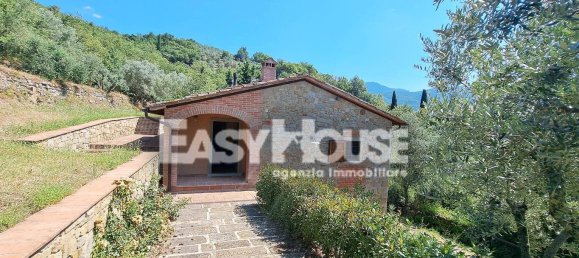 2 bedrooms House in Castelfranco Piandiscò, Italy No. 172204 3