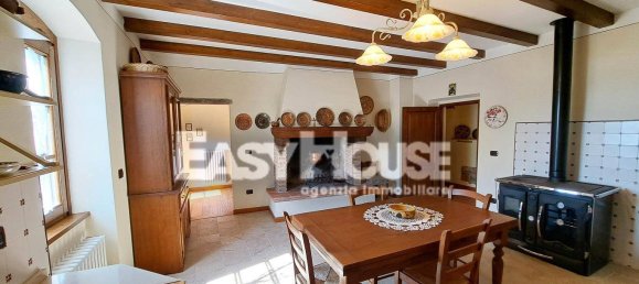 2 bedrooms House in Castelfranco Piandiscò, Italy No. 172204 24