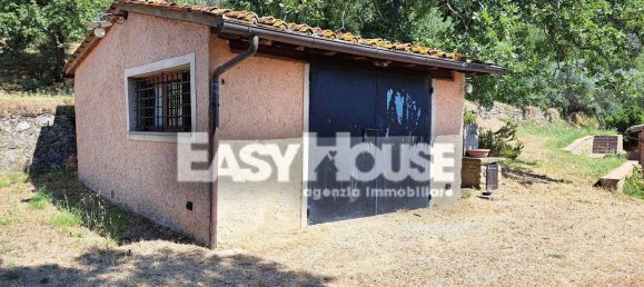 2 bedrooms House in Castelfranco Piandiscò, Italy No. 172204 33