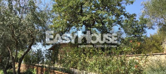 2 bedrooms House in Castelfranco Piandiscò, Italy No. 172204 7