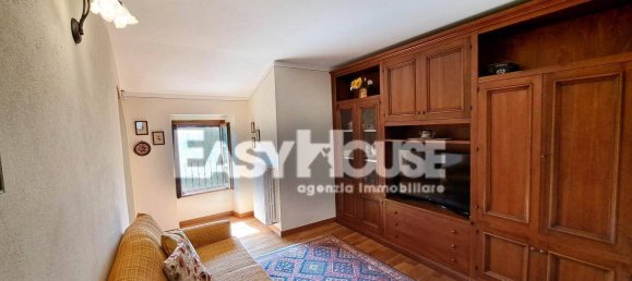 2 bedrooms House in Castelfranco Piandiscò, Italy No. 172204 25