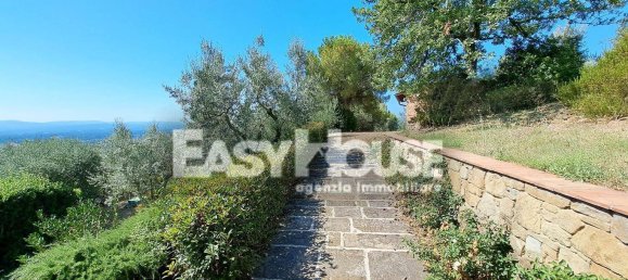 2 bedrooms House in Castelfranco Piandiscò, Italy No. 172204 10