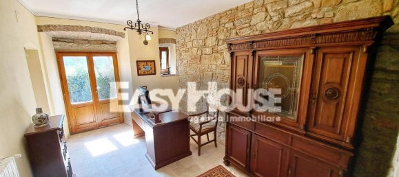 2 bedrooms House in Castelfranco Piandiscò, Italy No. 172204 14