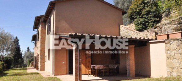 2 bedrooms House in Castelfranco Piandiscò, Italy No. 172204 5