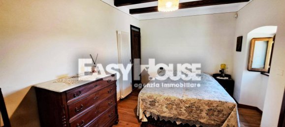 2 bedrooms House in Castelfranco Piandiscò, Italy No. 172204 29