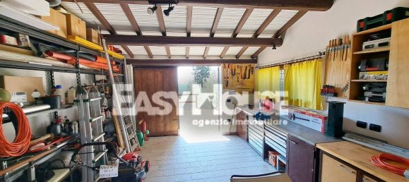 2 bedrooms House in Castelfranco Piandiscò, Italy No. 172204 34