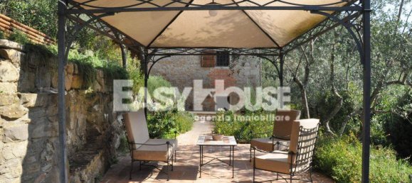 2 bedrooms House in Castelfranco Piandiscò, Italy No. 172204 11