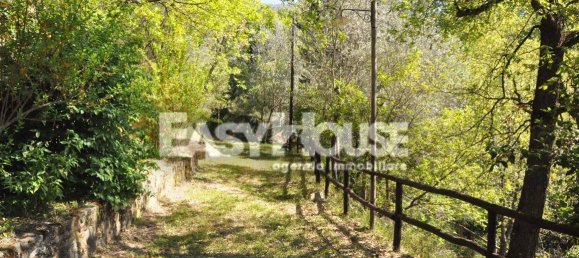 2 bedrooms House in Castelfranco Piandiscò, Italy No. 172204 32