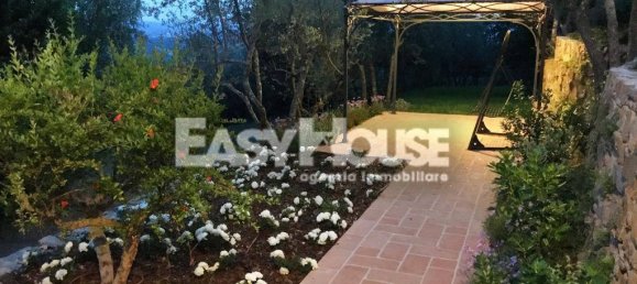 2 bedrooms House in Castelfranco Piandiscò, Italy No. 172204 13