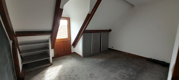 Adosado de 3 dormitorios en Auneau, France No. 78981 8