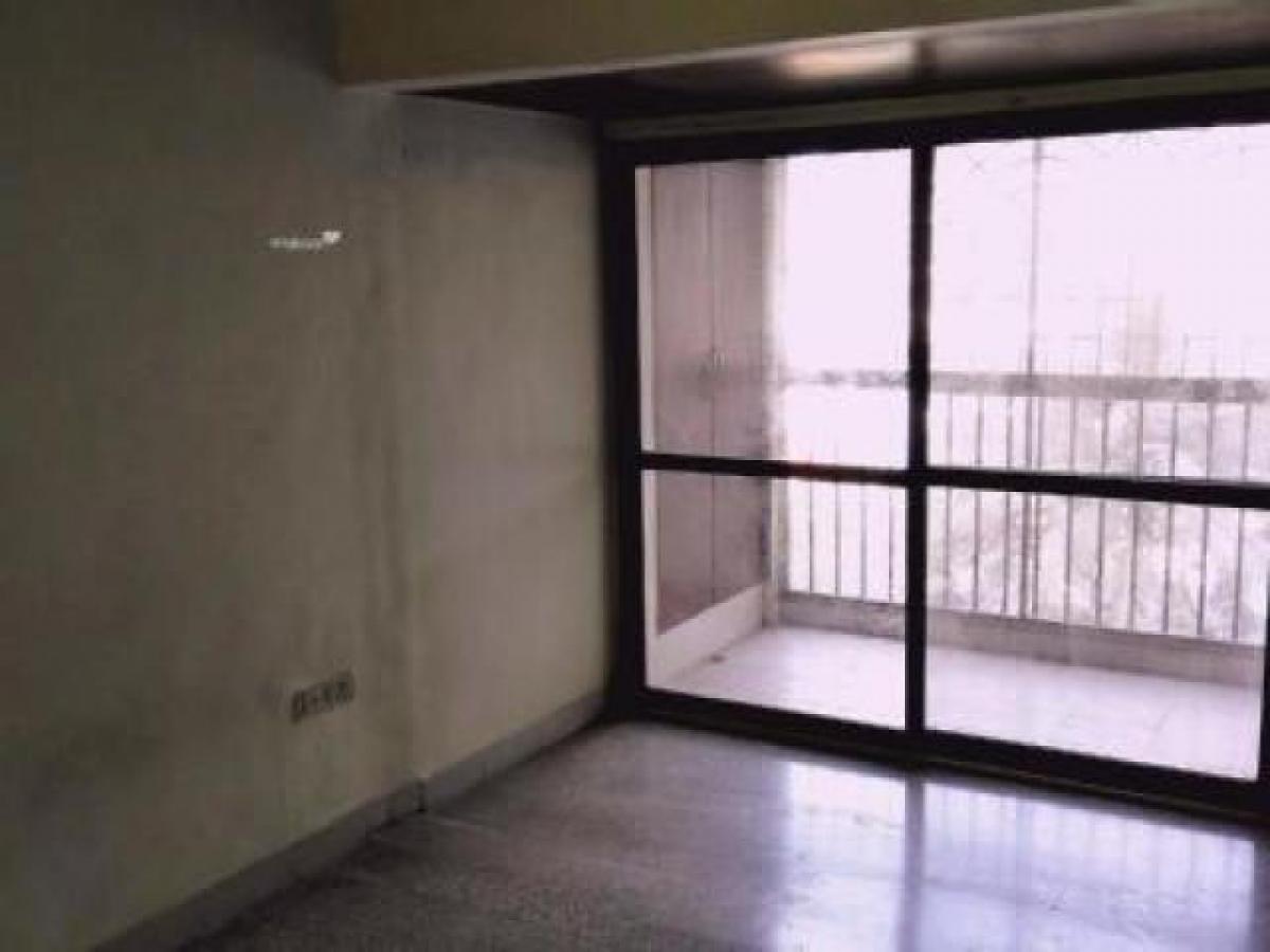 Casa T3 em Mumbai, India N.º 62886