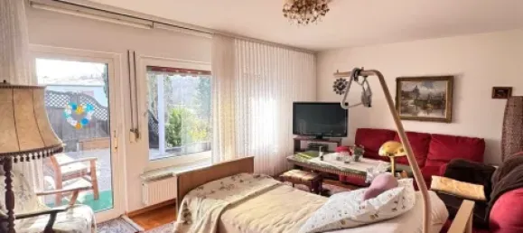 Здание с 5 спальнями в Падерборн, Германия № 21265 10