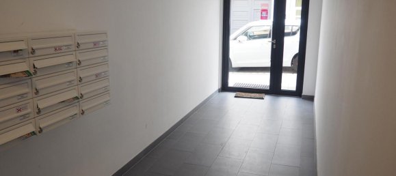 Apartamento de 3 habitaciónes en Wahring, Austria No. 184474 20