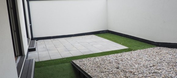 Apartamento de 3 habitaciónes en Wahring, Austria No. 184474 3