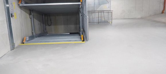 Apartamento de 3 habitaciónes en Wahring, Austria No. 184474 22