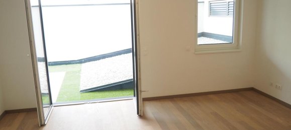 Apartamento de 3 habitaciónes en Wahring, Austria No. 184474 4