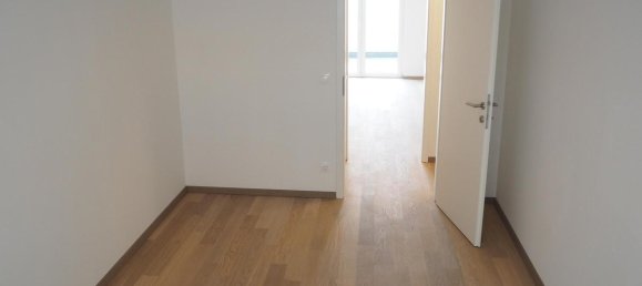 Apartamento de 3 habitaciónes en Wahring, Austria No. 184474 12