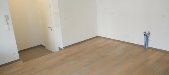 Apartamento de 3 habitaciónes en Wahring, Austria No. 184474 7