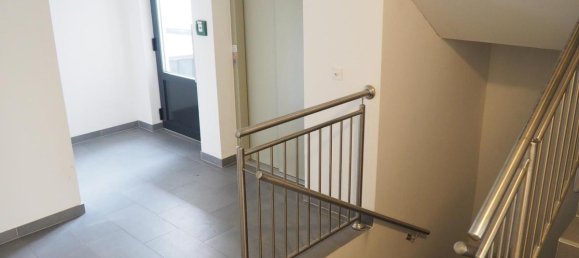 Apartamento de 3 habitaciónes en Wahring, Austria No. 184474 21