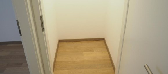 Apartamento de 3 habitaciónes en Wahring, Austria No. 184474 10