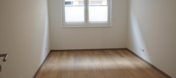 Apartamento de 3 habitaciónes en Wahring, Austria No. 184474 11