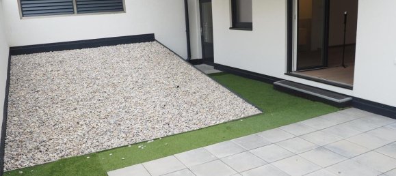 Apartamento de 3 habitaciónes en Wahring, Austria No. 184474 2