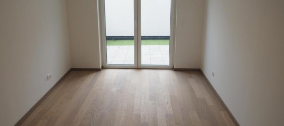 Apartamento de 3 habitaciónes en Wahring, Austria No. 184474 9