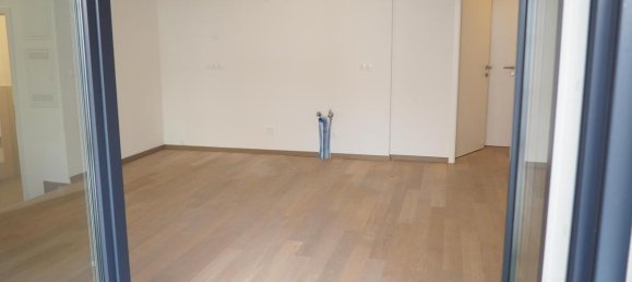 Apartamento de 3 habitaciónes en Wahring, Austria No. 184474 5